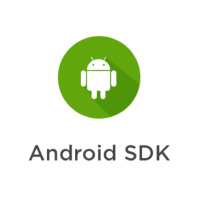 Android SDK